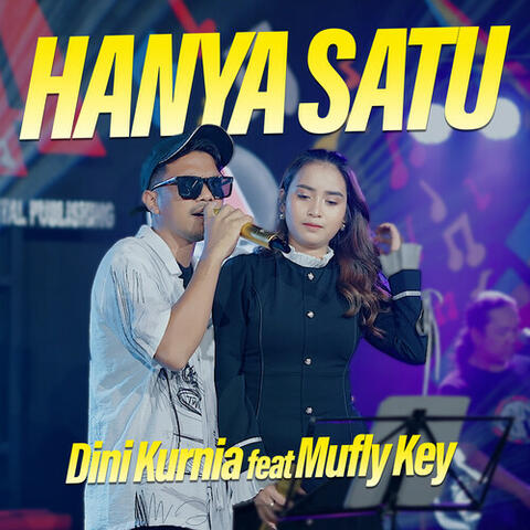 Hanya Satu