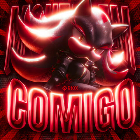 MONTAGEM COMIGO