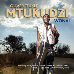 Hariputiwe
