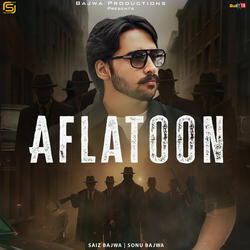 Aflatoon