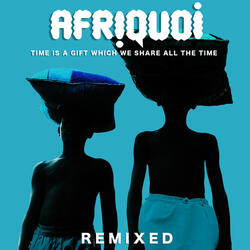 Sam Sam (Village Cuts Remix)