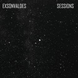 Beyond Repair (Live Session, Cargo 2016)