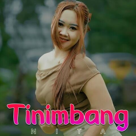 Tinimbang