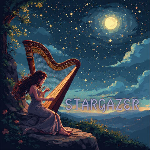 Stargazer