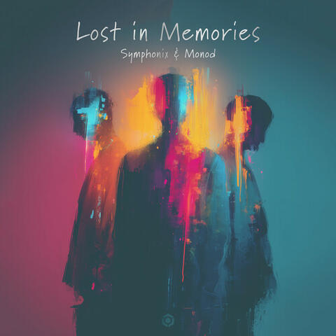Lost in Memories