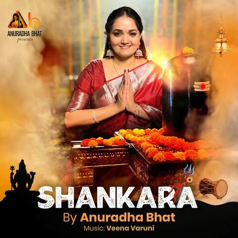 Shankara