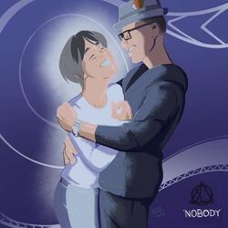 Nobody