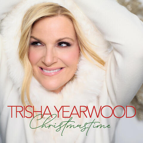 Christmastime Is Here