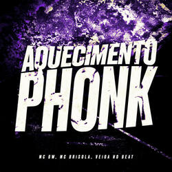 Aquecimento Phonk