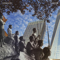 En Silencio (Ley DJ & David Van Bylen Remix)