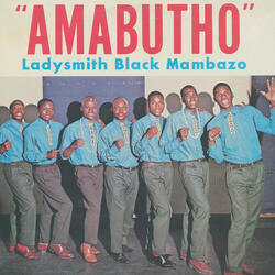 Amabutho