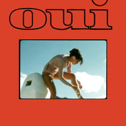 Preludio In Do Minore