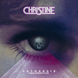 Catharsis Resurrection