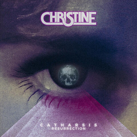 Catharsis Resurrection