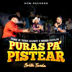 Atentamente Tu Papá (En Vivo)