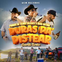 El Especial (En Vivo)