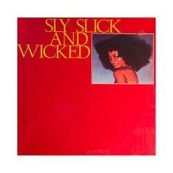 Can't Hold It Back No Longer