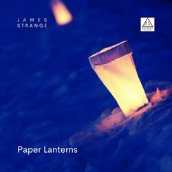Paper Lanterns