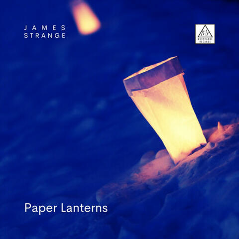 Paper Lanterns