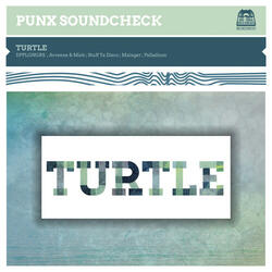 Turtle (Stuff Ya Disco Remix)