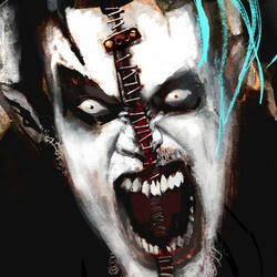 Wut The Dead Like (Twiztid's Version)