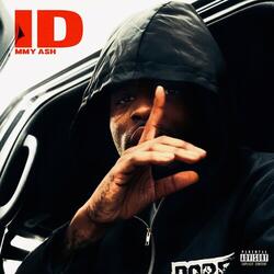 ID