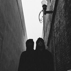 6 Wayz 2 Sunday (Instrumental)