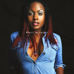 Brass In Pocket (Headrillaz Original Mix) (Edit)