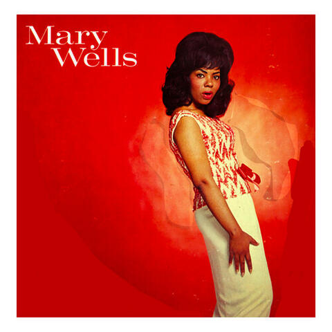 20th Century Recordings, Vol. 1