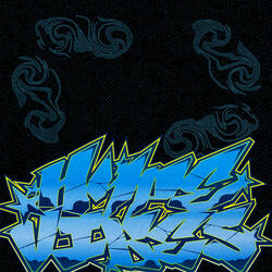 5, 4, 3 (Pretty woman)