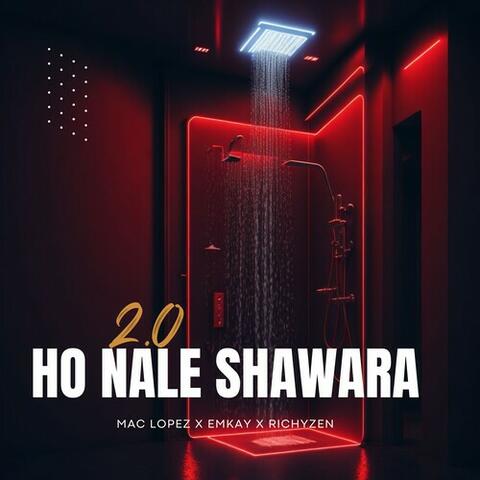 Ho Nale Shawara 2.0