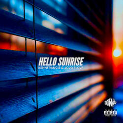 Hello Sunrise
