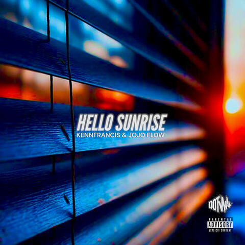 Hello Sunrise