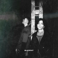 Blackout