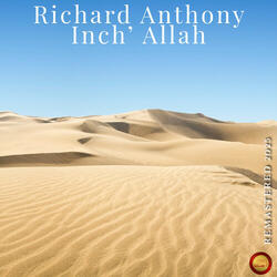 Inch' Allah (Remastered 2025)