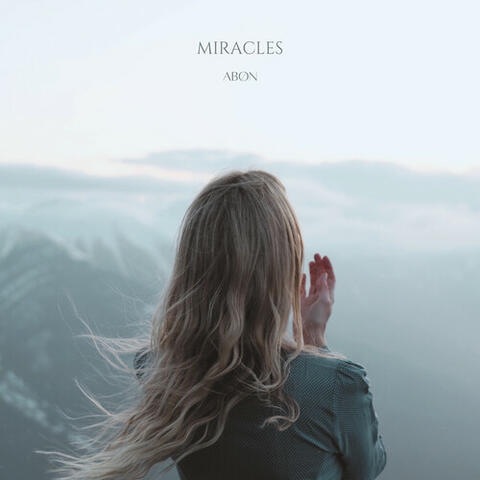 Miracles