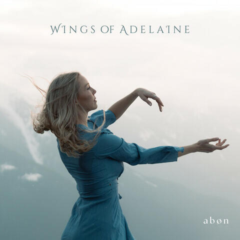 Wings of Adelaine