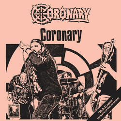 Coronary