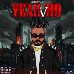 Yeah Ho V5