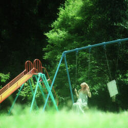 those time (piano) (slowed)