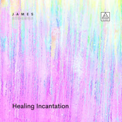 Healing Incantation