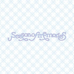 Season of Memories