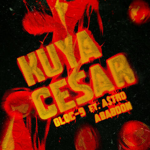 Kuya Cesar