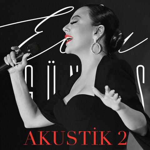 Akustik 2