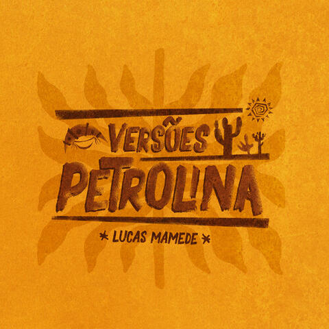 Versões Petrolina