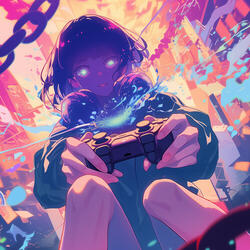 My Bed (Sped Up / Nightcore)