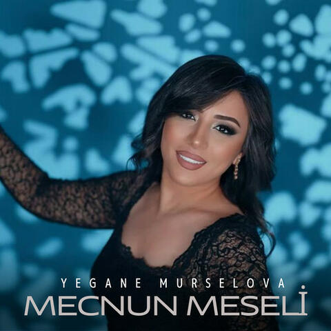 Mecnun Meseli