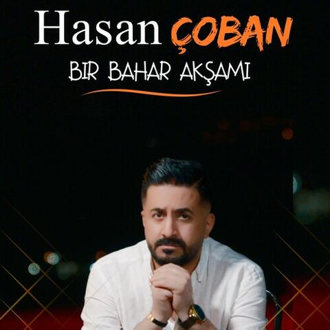 Bir Bahar Akşamı