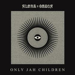 Only Jah Children (Dub)