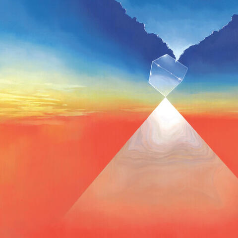 Fragments of a Slipstream Dream